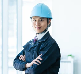 就業開始