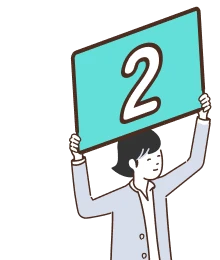 2