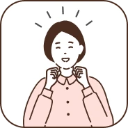 20代女性
