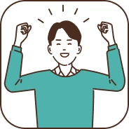 30代男性