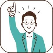 40代男性