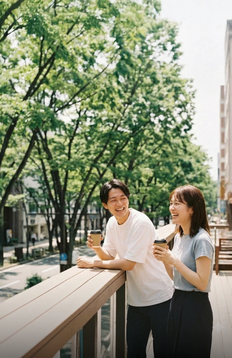 求人ナビ